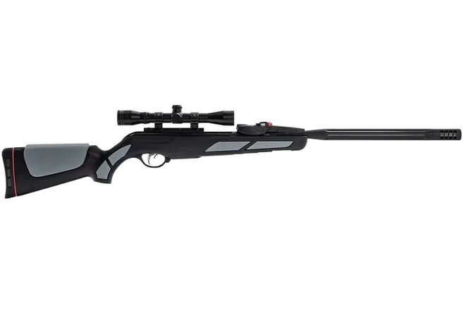 Гвинтівка пневматична Gamo VIPER PRO 10X IGT GEN3 кал.4,5 Фото 2